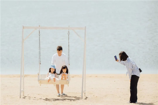 100张照片,记录世茂与你走过的2021——九房网 100张照片,记录世茂与你走过的2021——九房网