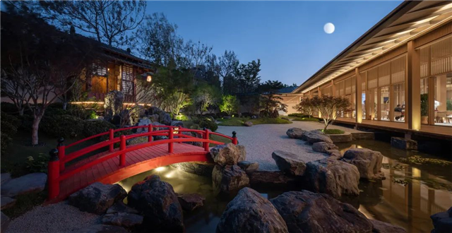 100张照片,记录世茂与你走过的2021——九房网 100张照片,记录世茂与你走过的2021——九房网