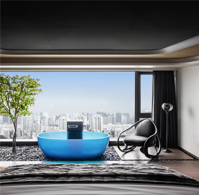 100张照片,记录世茂与你走过的2021——九房网 100张照片,记录世茂与你走过的2021——九房网