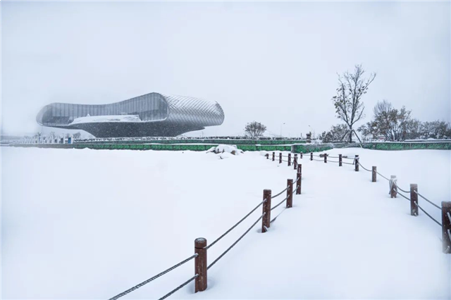 100张照片,记录世茂与你走过的2021——九房网 100张照片,记录世茂与你走过的2021——九房网