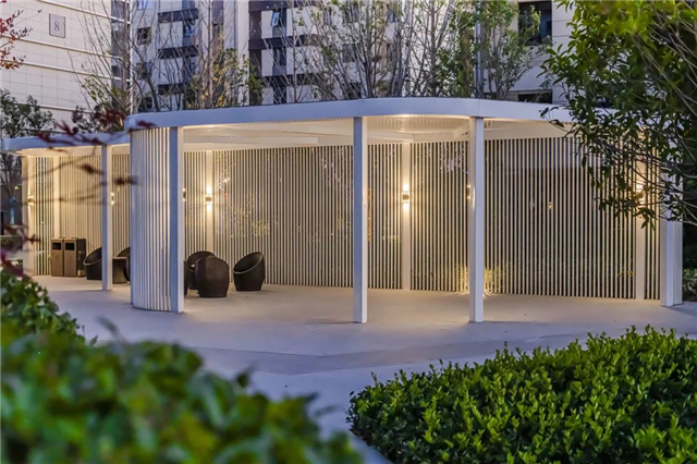 100张照片,记录世茂与你走过的2021——九房网 100张照片,记录世茂与你走过的2021——九房网