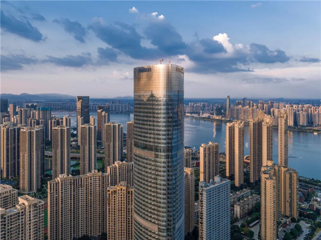 100张照片,记录世茂与你走过的2021——九房网 100张照片,记录世茂与你走过的2021——九房网