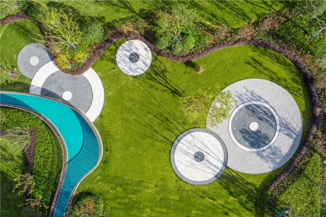 100张照片,记录世茂与你走过的2021——九房网 100张照片,记录世茂与你走过的2021——九房网