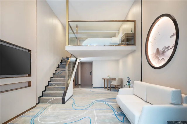 100张照片,记录世茂与你走过的2021——九房网 100张照片,记录世茂与你走过的2021——九房网