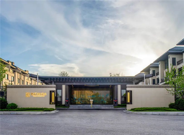 100张照片,记录世茂与你走过的2021——九房网 100张照片,记录世茂与你走过的2021——九房网