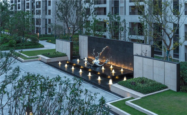 100张照片,记录世茂与你走过的2021——九房网 100张照片,记录世茂与你走过的2021——九房网