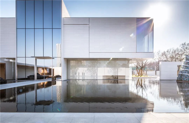 100张照片,记录世茂与你走过的2021——九房网 100张照片,记录世茂与你走过的2021——九房网