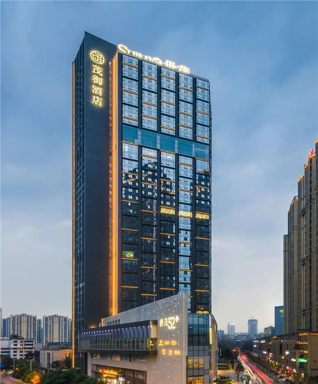 100张照片,记录世茂与你走过的2021——九房网 100张照片,记录世茂与你走过的2021——九房网