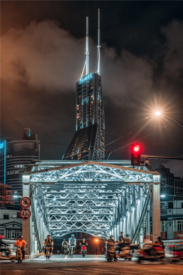 100张照片,记录世茂与你走过的2021——九房网 100张照片,记录世茂与你走过的2021——九房网