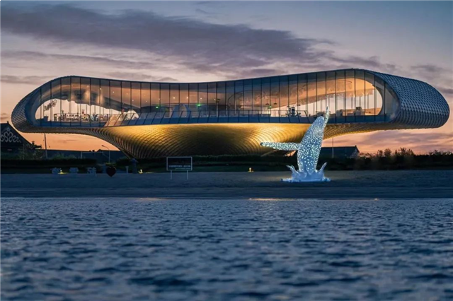 100张照片,记录世茂与你走过的2021——九房网 100张照片,记录世茂与你走过的2021——九房网