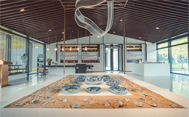 100张照片,记录世茂与你走过的2021——九房网 100张照片,记录世茂与你走过的2021——九房网