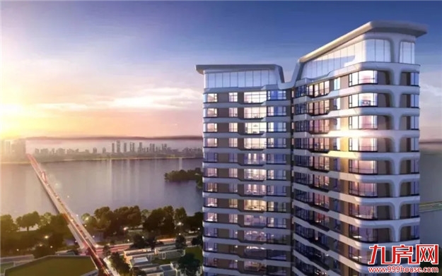 「扒开」造房过程!第一次有房企敢在厦门这么做!——九房网 「扒开」造房过程!第一次有房企敢在厦门这么做!——九房网