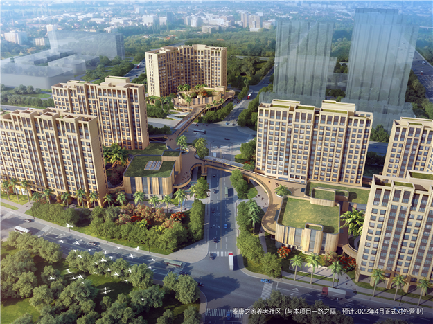 2022年,厦门的环东时代——九房网 2022年,厦门的环东时代——九房网