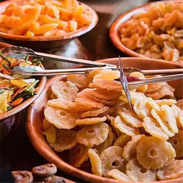 厦门房产,厦门房地产,厦门新房,九房网,厦门房产 厦门房产,厦门房地产,厦门新房,九房网,厦门房产