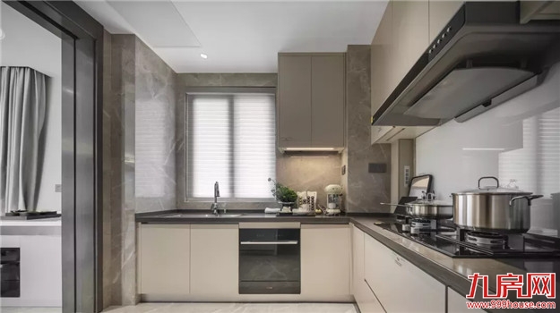 「扒开」造房过程!第一次有房企敢在厦门这么做!——九房网 「扒开」造房过程!第一次有房企敢在厦门这么做!——九房网