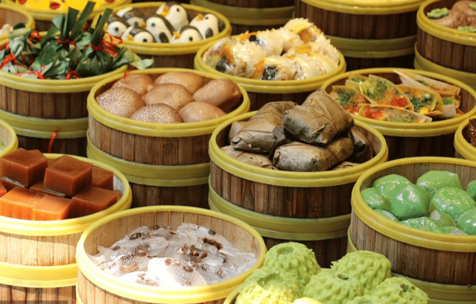 厦门房产,厦门房地产,厦门新房,九房网,厦门房产 厦门房产,厦门房地产,厦门新房,九房网,厦门房产