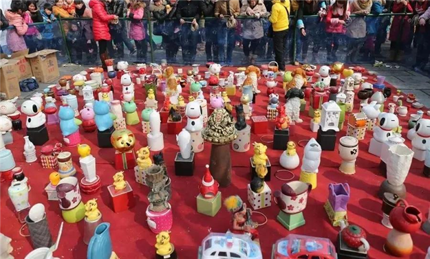 厦门房产,厦门房地产,厦门新房,九房网,厦门房产 厦门房产,厦门房地产,厦门新房,九房网,厦门房产