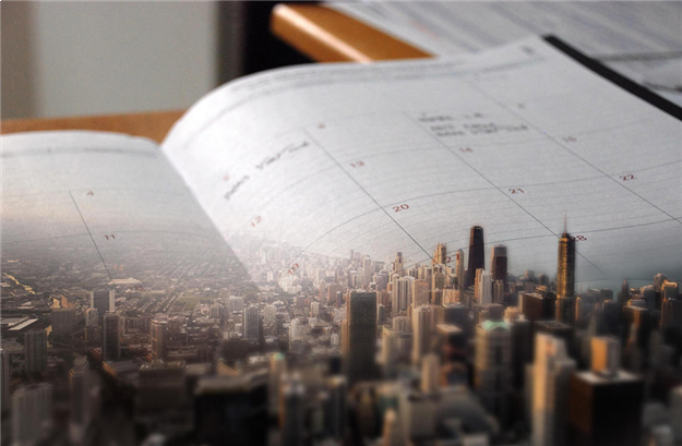 2022年,厦门的环东时代——九房网 2022年,厦门的环东时代——九房网