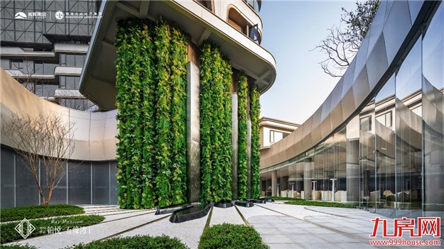 「扒开」造房过程!第一次有房企敢在厦门这么做!——九房网 「扒开」造房过程!第一次有房企敢在厦门这么做!——九房网