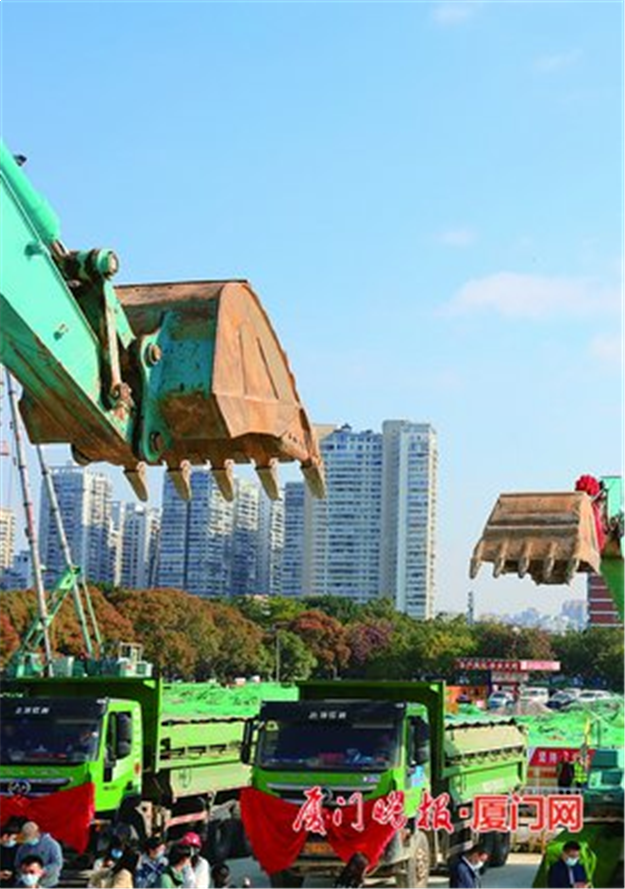 厦门房产,厦门房地产,厦门新房,九房网,厦门房产