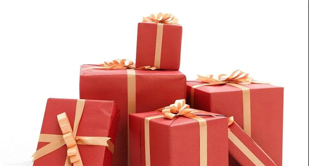 厦门房产,厦门房地产,厦门新房,九房网,厦门房产 厦门房产,厦门房地产,厦门新房,九房网,厦门房产