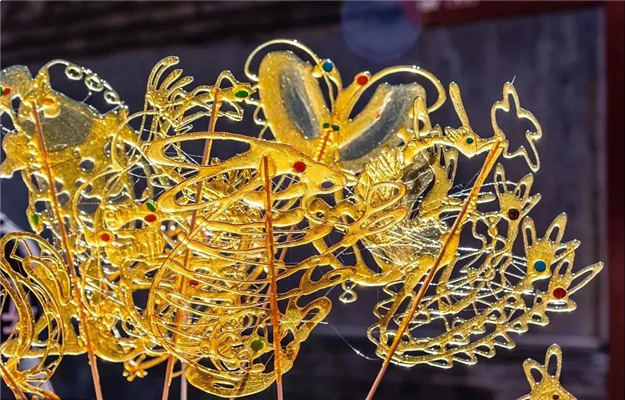 厦门房产,厦门房地产,厦门新房,九房网,厦门房产 厦门房产,厦门房地产,厦门新房,九房网,厦门房产