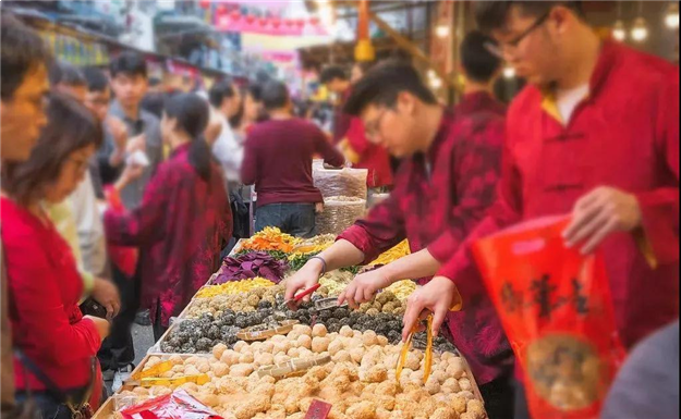 厦门房产,厦门房地产,厦门新房,九房网,厦门房产 厦门房产,厦门房地产,厦门新房,九房网,厦门房产