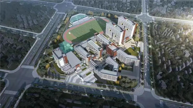 厦门房产,厦门房地产,厦门新房,九房网,厦门房产