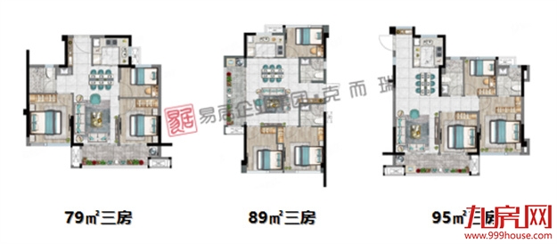 保利阅江台：首推64套，折后均价31976元/㎡——九房网