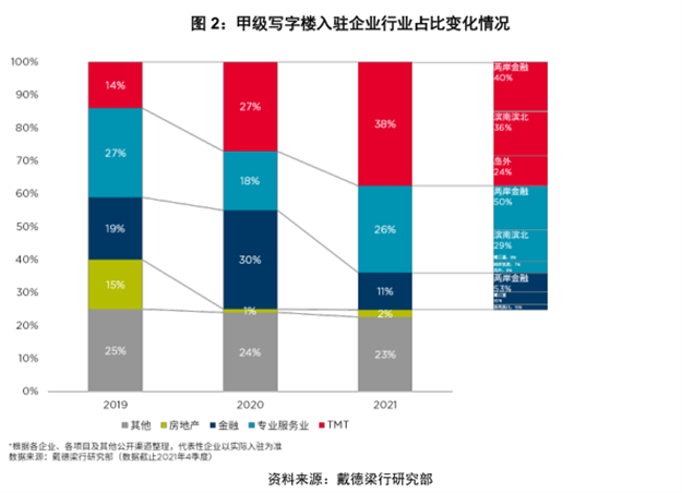 厦门房产,厦门房地产,厦门新房,九房网,厦门房产 厦门房产,厦门房地产,厦门新房,九房网,厦门房产
