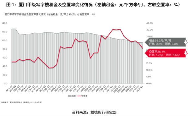 厦门房产,厦门房地产,厦门新房,九房网,厦门房产 厦门房产,厦门房地产,厦门新房,九房网,厦门房产