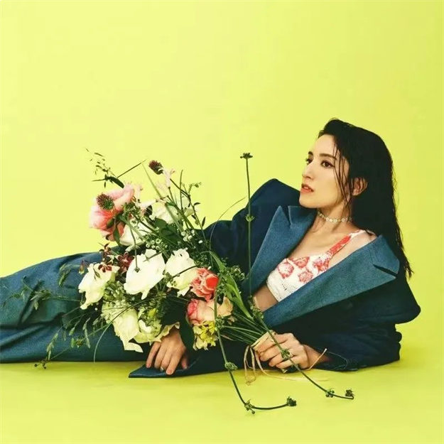 厦门房产,厦门房地产,厦门新房,九房网,厦门房产 厦门房产,厦门房地产,厦门新房,九房网,厦门房产