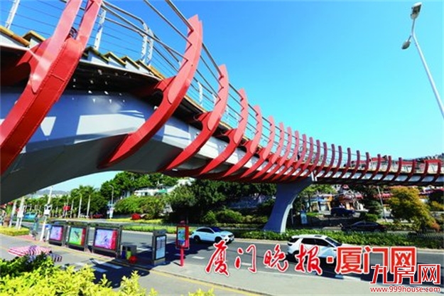 厦门房产,厦门房地产,厦门新房,九房网,厦门房产