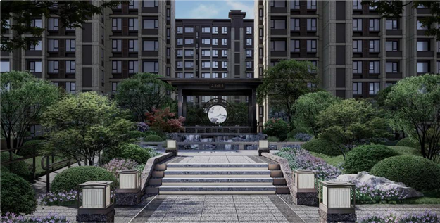 厦门房产,厦门房地产,厦门新房,九房网,厦门房产 厦门房产,厦门房地产,厦门新房,九房网,厦门房产