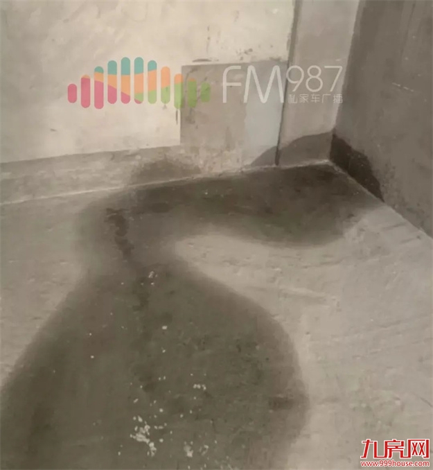 突发!交付延期!福州这个小区1300多户产权遭冻结!买房千万擦亮眼!——九房网 突发!交付延期!福州这个小区1300多户产权遭冻结!买房千万擦亮眼!——九房网