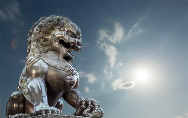 厦门房产,厦门房地产,厦门新房,九房网,厦门房产 厦门房产,厦门房地产,厦门新房,九房网,厦门房产