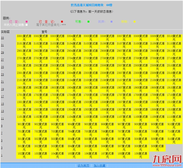 突发!交付延期!福州这个小区1300多户产权遭冻结!买房千万擦亮眼!——九房网 突发!交付延期!福州这个小区1300多户产权遭冻结!买房千万擦亮眼!——九房网