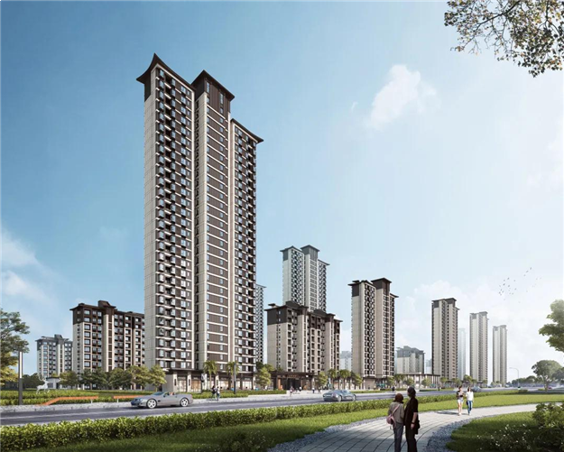 厦门房产,厦门房地产,厦门新房,九房网,厦门房产 厦门房产,厦门房地产,厦门新房,九房网,厦门房产