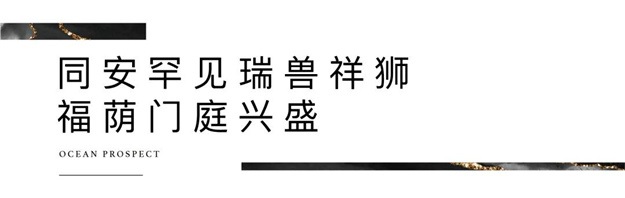 厦门房产,厦门房地产,厦门新房,九房网,厦门房产 厦门房产,厦门房地产,厦门新房,九房网,厦门房产