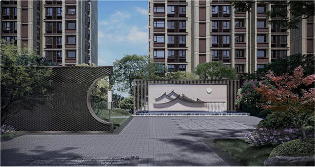 厦门房产,厦门房地产,厦门新房,九房网,厦门房产 厦门房产,厦门房地产,厦门新房,九房网,厦门房产