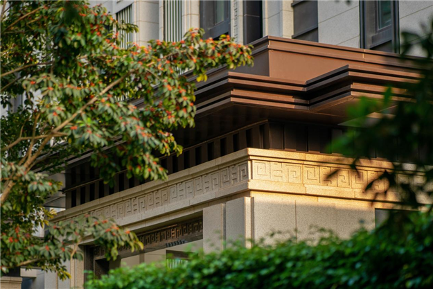 年底买房要“避坑”,选这个楼盘就对了!——九房网 年底买房要“避坑”,选这个楼盘就对了!——九房网