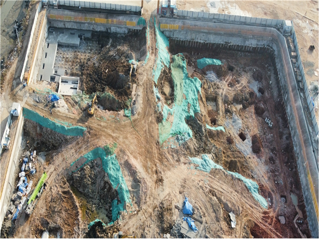 2021年已竣工12883套！厦门在建保障房最新进度公布！——九房网