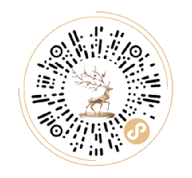 年底买房要“避坑”,选这个楼盘就对了!——九房网 年底买房要“避坑”,选这个楼盘就对了!——九房网