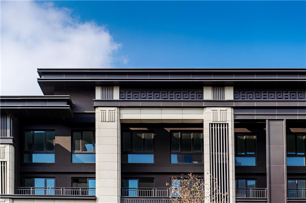 厦门房产,厦门房地产,厦门新房,九房网,厦门房产 厦门房产,厦门房地产,厦门新房,九房网,厦门房产