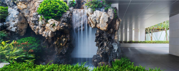 年底买房要“避坑”,选这个楼盘就对了!——九房网 年底买房要“避坑”,选这个楼盘就对了!——九房网