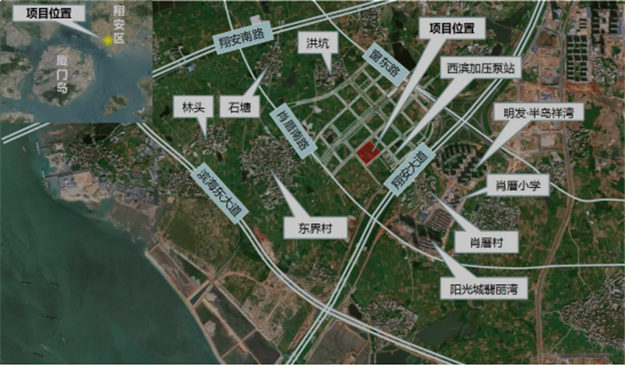 厦门房产,厦门房地产,厦门新房,九房网,厦门房产 厦门房产,厦门房地产,厦门新房,九房网,厦门房产