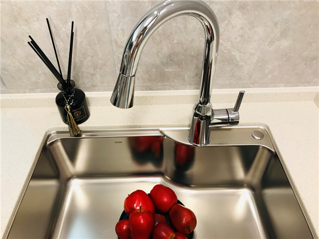 龙湖·春江天玺|这么硬核的94㎡马上就清盘——九房网 龙湖·春江天玺|这么硬核的94㎡马上就清盘——九房网