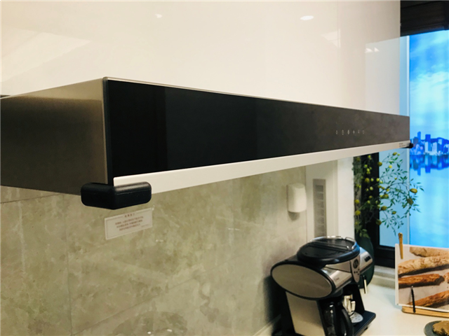 龙湖·春江天玺|这么硬核的94㎡马上就清盘——九房网 龙湖·春江天玺|这么硬核的94㎡马上就清盘——九房网