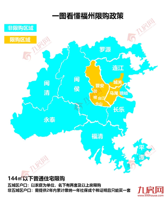 厦门房产,厦门房地产,厦门新房,九房网,厦门房产 厦门房产,厦门房地产,厦门新房,九房网,厦门房产