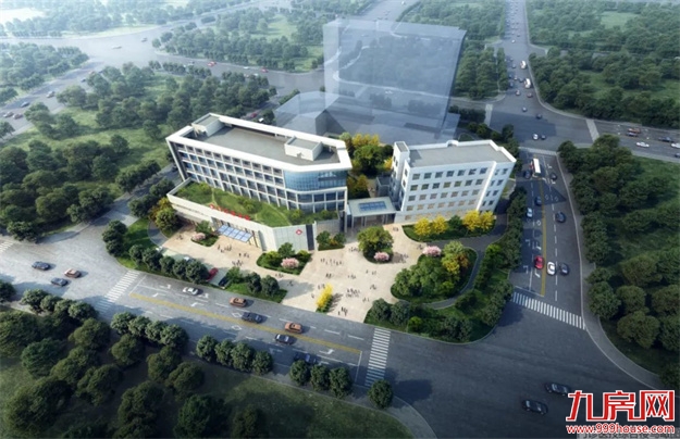 二线强市!惊天巨变提前曝光!2022!福州!牛了!——九房网 二线强市!惊天巨变提前曝光!2022!福州!牛了!——九房网